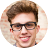 Ethan Wade